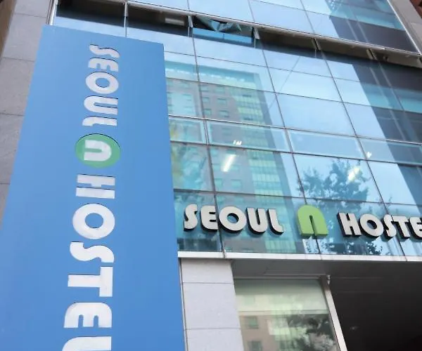 N * Seul